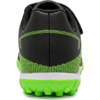 Футбольные бутсы Joma POJS2601TFV  s.28 фото №3 — интернет-магазин Desire.md