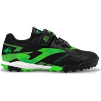 Футбольные бутсы Joma POJS2601TFV  s.35