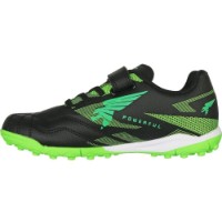 Футбольные бутсы Joma POJS2601TFV  s.35 фото №2 — интернет-магазин Desire.md