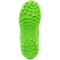 Футбольные бутсы Joma POJS2601TFV  s.35 фото №5 — интернет-магазин Desire.md