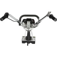 Vibrator pentru beton MAR-POL M79507 imaginea #2 — magazin online Desire.md