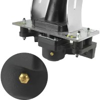 Vibrator pentru beton MAR-POL M79507 imaginea #3 — magazin online Desire.md