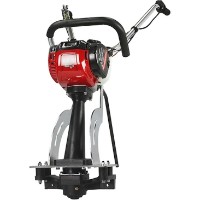Vibrator pentru beton MAR-POL M79507