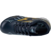 Футбольные бутсы Joma PRJW2503AG  s.38 фото №3 — интернет-магазин Desire.md