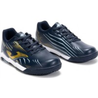 Футбольные бутсы Joma PRJW2503AG  s.38 фото №4 — интернет-магазин Desire.md