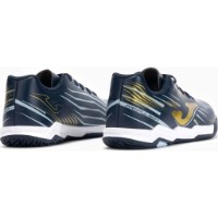 Футбольные бутсы Joma PRJW2503AG  s.38 фото №5 — интернет-магазин Desire.md