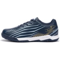 Футбольные бутсы Joma PRJW2503AG  s.38 фото №6 — интернет-магазин Desire.md