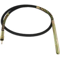 Furtun pentru vibratoare MAR-POL M79536