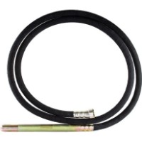 Furtun pentru vibratoare MAR-POL M79539