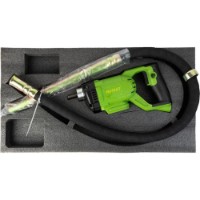 Vibrator pentru beton ProCraft CV 20 (21244) imaginea #5 — magazin online Desire.md