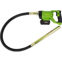 Vibrator pentru beton ProCraft CV 20 (21244)