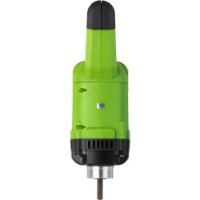 Vibrator pentru beton ProCraft CV 20 (21244) imaginea #2 — magazin online Desire.md
