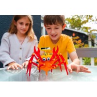 Set de construcție 4M 00-03448 imaginea #2 — magazin online Desire.md