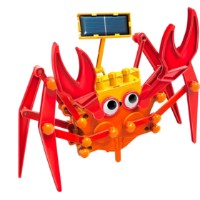 Set de construcție 4M 00-03448