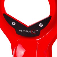 Система пылеудаления Mechanic 71419031048 фото №4 — интернет-магазин Desire.md