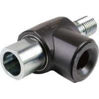 Коллектор отвода пыли Mechanic 79568442115