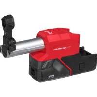 Система пылеудаления Milwaukee 4933498587