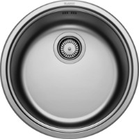 Chiuvetă de bucătărie Blanco 513306