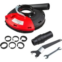 Sanie de ghidare Raider 139507