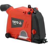 Система пылеудаления Yato YT-82997