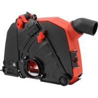 Система пылеудаления Yato YT-82997 фото №2 — интернет-магазин Desire.md