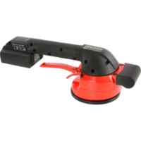 Vibrator pentru plăci ceramice MAR-POL M66050 imaginea #5 — magazin online Desire.md