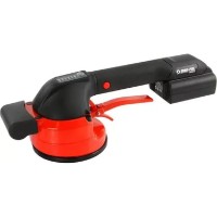 Vibrator pentru plăci ceramice MAR-POL M66050