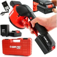 Vibrator pentru plăci ceramice MAR-POL M66050 imaginea #3 — magazin online Desire.md