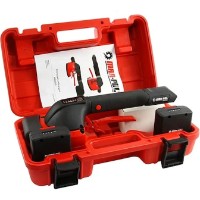Vibrator pentru plăci ceramice MAR-POL M66050 imaginea #4 — magazin online Desire.md