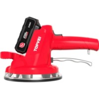 Vibrator pentru plăci ceramice Topvei V10-1
