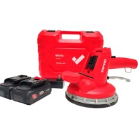 Vibrator pentru plăci ceramice Topvei V10-1 imaginea #2 — magazin online Desire.md