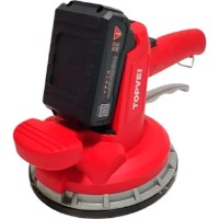 Vibrator pentru plăci ceramice Topvei V10-1 imaginea #3 — magazin online Desire.md