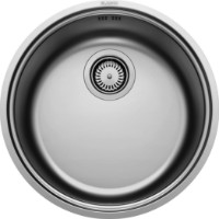 Chiuvetă de bucătărie Blanco 514647