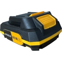Acumulator pentru scule electrice MTools MT-001