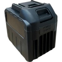 Acumulator pentru scule electrice MTools VOR83347