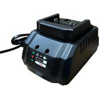 Incarcator MTools VOR83357
