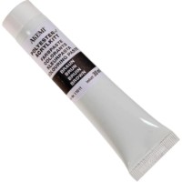 Colorant Akemi 11221-404