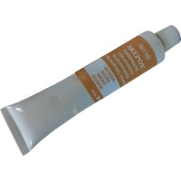 Colorant Akemi 11224-404