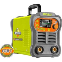 Aparat de sudură Dyllu DTWD32501