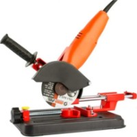 Stand pentru scule electrice MAR-POL M79236 imaginea #4 — magazin online Desire.md