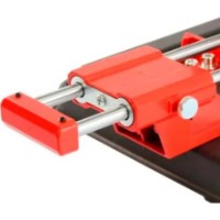 Stand pentru scule electrice MAR-POL M79236 imaginea #5 — magazin online Desire.md