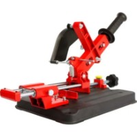 Stand pentru scule electrice MAR-POL M79236