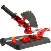 Stand pentru scule electrice MAR-POL M79236 imaginea #2 — magazin online Desire.md