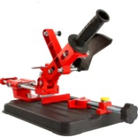 Stand pentru scule electrice MAR-POL M79236 imaginea #3 — magazin online Desire.md