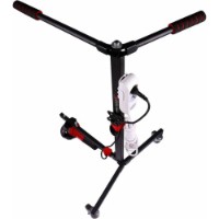 Стойка для электроиструмента Mechanic Comfy Grinder 115-125 (19568442122) фото №2 — интернет-магазин Desire.md