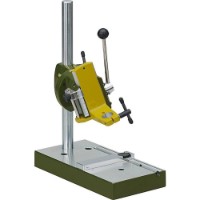 Stand pentru scule electrice Proxxon MB 200 (28600)