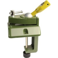 Stand pentru scule electrice Proxxon Universal UHZ (28610)