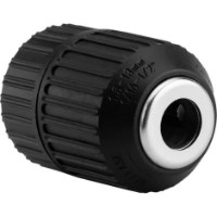 Mandrină pentru sculă electrică Graphite 56T803 imaginea #3 — magazin online Desire.md