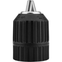 Mandrină pentru sculă electrică Graphite 56T803