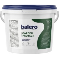 Vopsea Balero Exterior Garden Protect 12.0kg (CG418912)